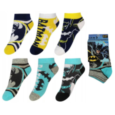  Batman gyerek titokzokni 23-34