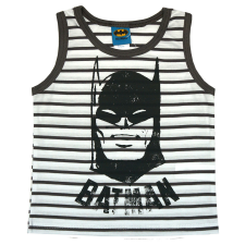 Batman gyerek ujjatlan póló babapóló, ing