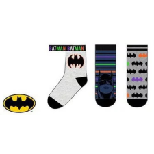 Batman gyerek zokni gyerek zokni