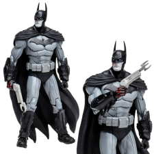  Batman gyűjthető DC figura Arkham City #4913 játékfigura