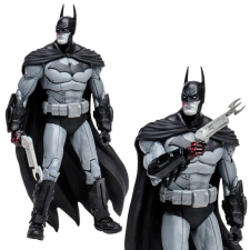  Batman gyűjthető figura Arkham City játékfigura