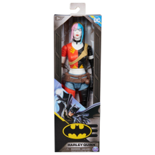 Batman HARLEY QUINN FIGURA 30CM játékfigura