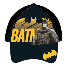 Batman Heroic gyerek baseball sapka 54 cm gyerek sapka