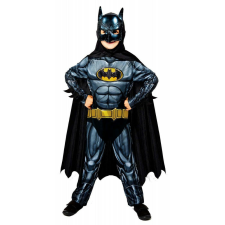 Batman jelmez 10-12 év.. jelmez