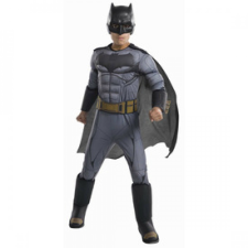 Batman jelmez - 116 cm - Jelmezek jelmez