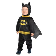  +Batman jelmez 2-3 éveseknek jelmez
