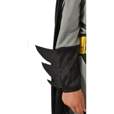 Batman jelmez 5-7 év jelmez