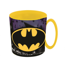 Batman mikrózható bögre 350 ml babaétkészlet