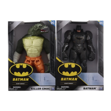 Batman nagy figura 30 cm játékfigura