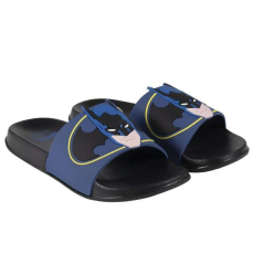 Batman Pápuci Batman, 30-31
