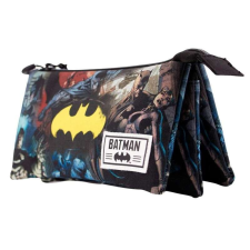 Batman Penar DC Comics Batman sötétség , 11x23x14cm tolltartó