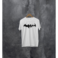  Batman póló férfi póló