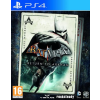  Batman Return to Arkham PS4 használt