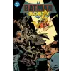  BATMAN & ROBIN YEAR ONE – WAID MARK