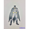  Batman táblácska