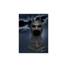  Batman The Dark Knight Bust 1/1 Special Edition Coup 45 cm makett