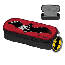 Batman tolltartó tolltartó