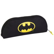 Batman tolltartó 22 cm tolltartó