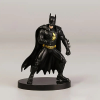  Batman tortafigura,tortadísz 11 cm magas