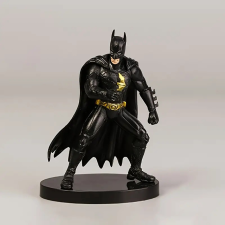  Batman tortafigura,tortadísz 11 cm magas sütés és főzés