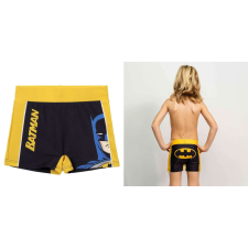 Batman úszónadrág Batman 12 év (152 cm) gyerek fürdőruha