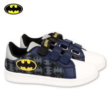 Batman Utcai cipő Batman 32 gyerek cipő
