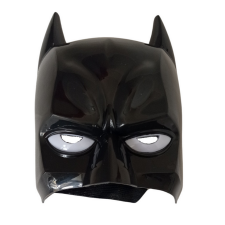  Batman világító maszk jelmez