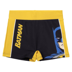  Batman Yellow gyerek fürdőnadrág, short 5-12 év