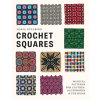 BATSFORD Crochet Squares