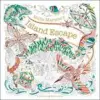 Batsford Ltd Millie Marotta's Island Escape | Millie Marotta