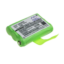 BATT3R Walkie-talkie akkumulátor 700 mAh walkie-talkie akkumulátor