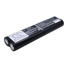  BATT/110122 Gyógyászati termék akku 1700 mAh gyógyászati segédeszköz