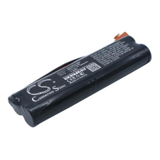 BATT/110446 Gyógyászati termék akku 1500 mAh gyógyászati segédeszköz