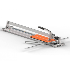 Battipav PROFI EVO 103 Kézi csempevágó 1030mm csempevágó