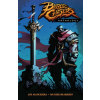  Battle Chasers Anthology – Joe Madureira,Munier Sharrieff