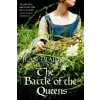  Battle of the Queens – Jean Plaidy