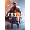  Battlefield 1 (Ultimate Edition) (Xbox One) (digitális licenc)