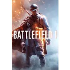  Battlefield 1 (Ultimate Edition) (Xbox One) (digitális licenc) videójáték