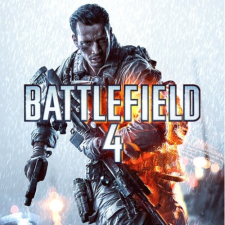  Battlefield 4 (EU) (Digitális kulcs - Xbox One) videójáték