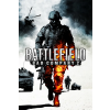  Battlefield: Bad Company 2 (EU) (digitális licenc)
