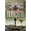 BattleGoat Studios Supreme Ruler 1936 (PC - Steam Digitális termékkulcs)
