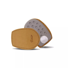  BATZ 955 Sarokemelő párna bőr felsőrésszel gyógyhatású készítmény