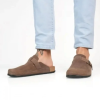 BATZ Carlo (Brown)