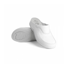 BATZ FC04 b?r n?i papucs munkavédelmi cipő