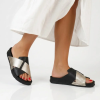 BATZ Marina (Black Gold)