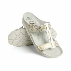 BATZ papucs BORI STONE