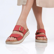 BATZ papucs KARINA PINK női papucs