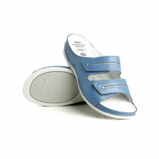 BATZ papucs LIA KEK női papucs