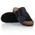 BATZ papucs MARINA BLUE MIX
