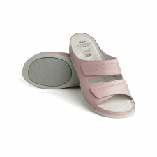 BATZ papucs REA PINK női papucs